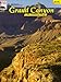In Pictures Grand Canyon: The Continuing Story (English and German Edition) by
