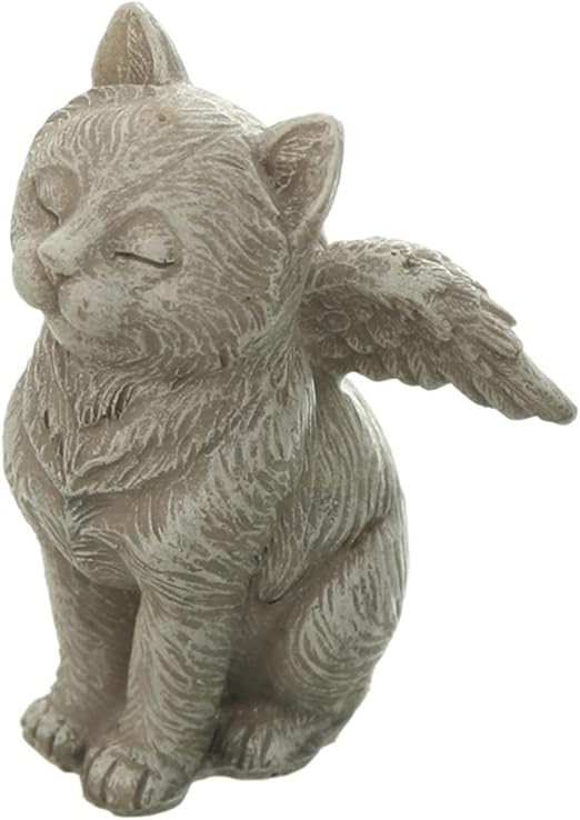 Download Trauer katze spruch For Android Trauer Katze Spruch