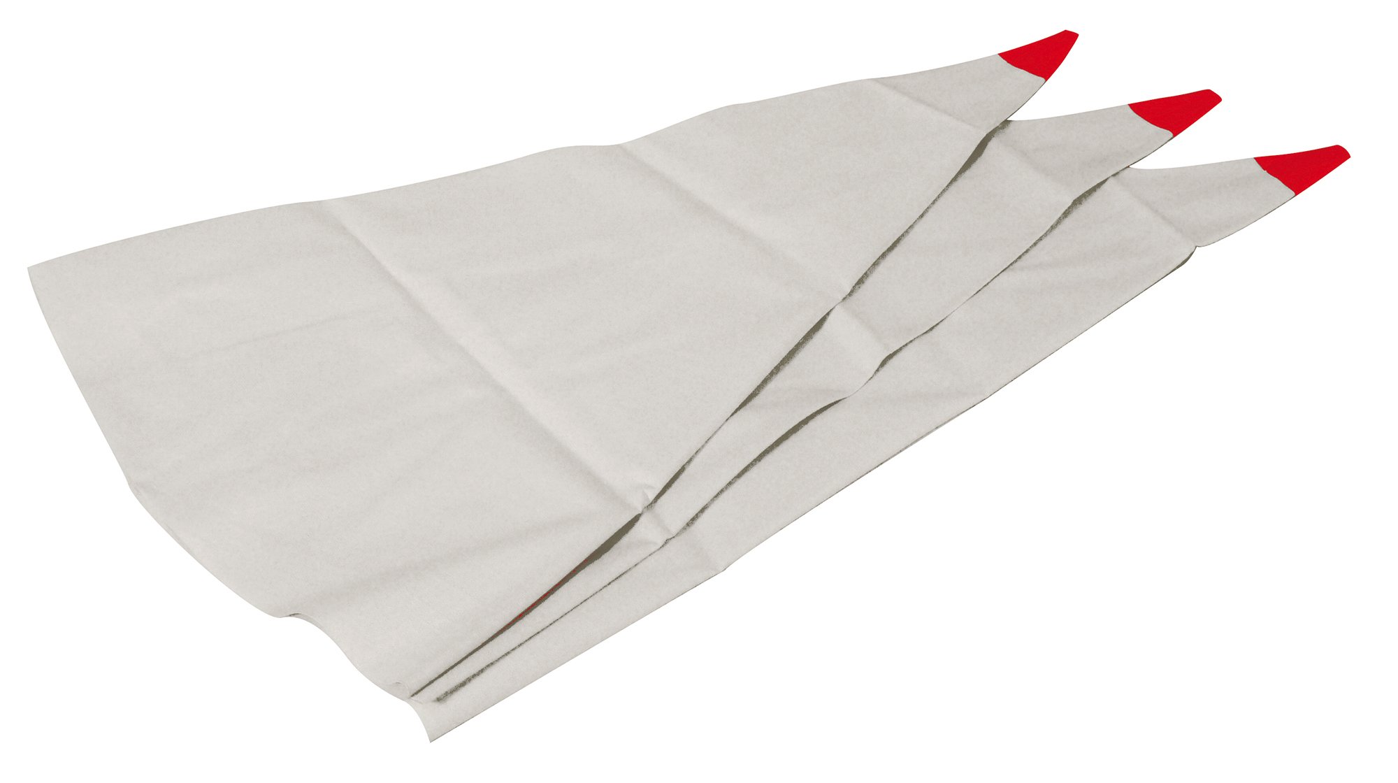 Fartools 116525 Grouting Bag