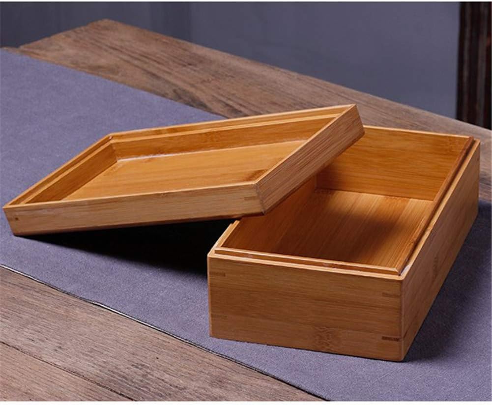 Best Bamboo Shoe Rack Dog Proof