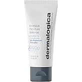 Dermalogica Intensive Moisture Balance - Face Moisturizer with Hyaluronic Acid - Restores Balance to Dry, Depleted Skin for Optimal Barrier Performance