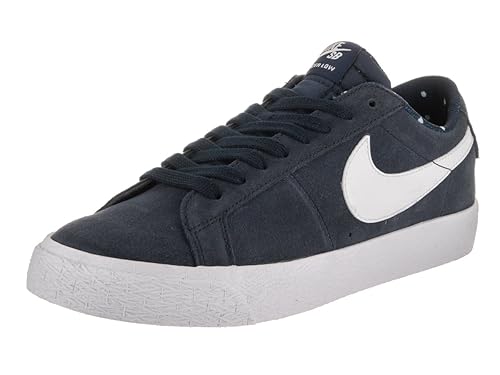 sb blazer zoom low