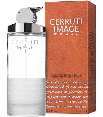 Amazon.com : 1881 by Nino Cerruti for Women Eau De Toilette Spray