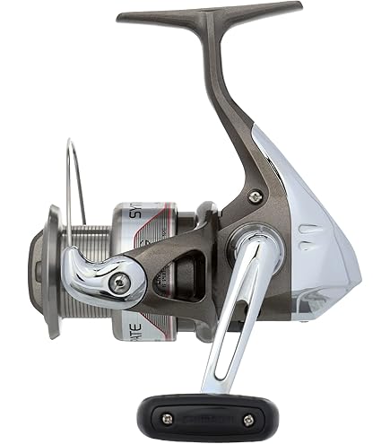 abu garcia zata spinning combo stores Amazon.com : Abu Garcia Zata Spinning Size 2500 Reel and 6'10" Fishing Rod  Combo, Rocket Line Management System, 24-Ton Graphite Blank, Aluminum Frame  with Stainless Steel Components, Right/Left Handle Position : Sports