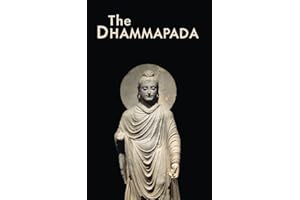 The Dhammapada