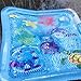 Baby Wading Pool Kiddie Squirt Pool