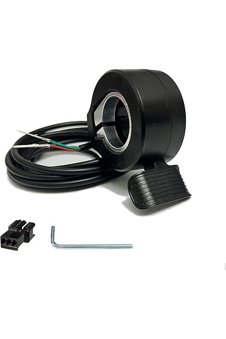 Escobillas De Carbón Para Sierra Ingletadora Einhell TC-SM 2531 U