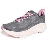 HOKA Women's Clifton 10 Sneakers