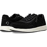 BILLY Footwear Comfort Jogger