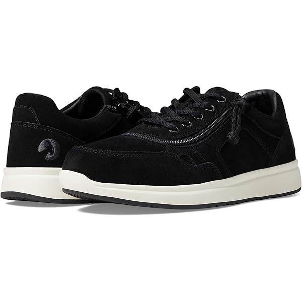 Amazon.com | UGG All Gender Goldencush Sneaker, Black, 4/5