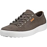 ECCO Men's Soft VII Oxford