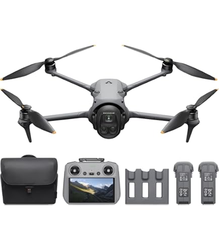 ホビーラジコン DJI Mavic Pro D134050 DJI Mavic Pro 4K Camera GPS Drone