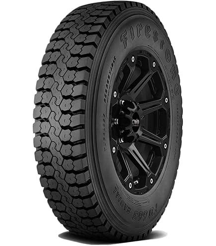 【中古】テクノ　Firestone Nr.410 Amazon.com: 2 PCS TORQUE Air Spring Bag for Volvo Trucks