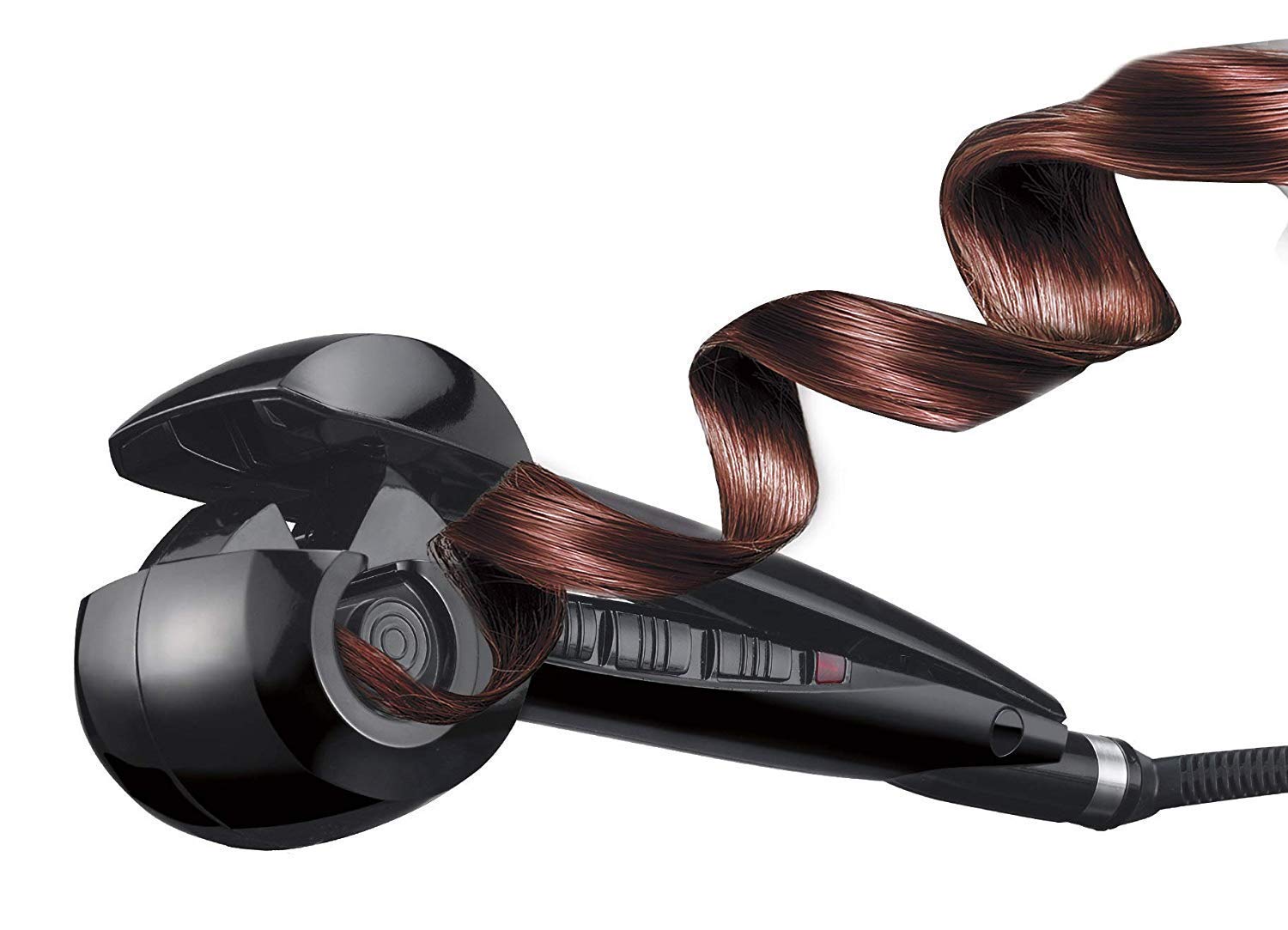 hair machine amazon