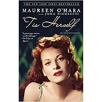 'Tis Herself: An Autobiography