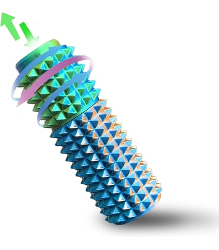 223202_2