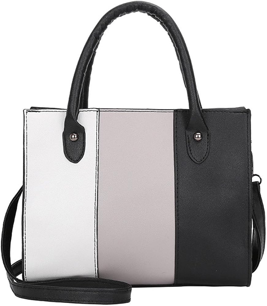 tote bag nice