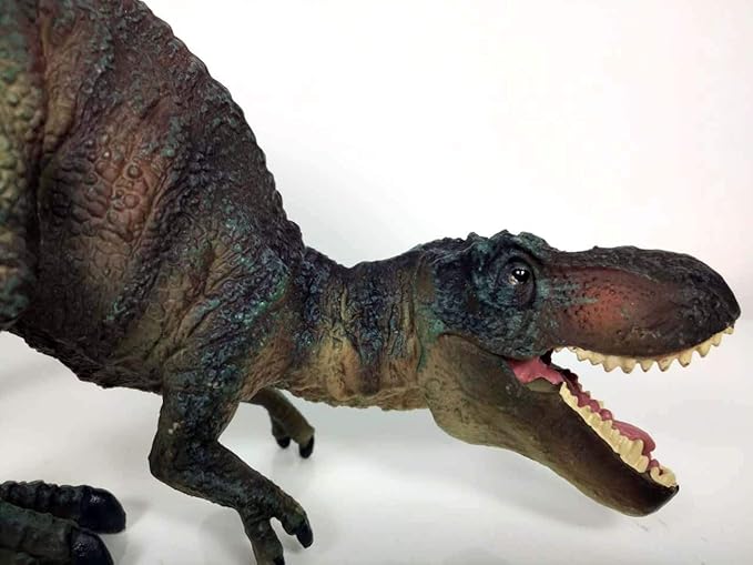 collectable dinosaurs