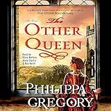 The Other Queen