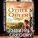 The Other Queen