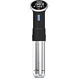 Anova Precision Cooker - WIFI 1st Gen (800 Watts) [DISCONTINUED]
