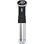 Anova Sous Vide Precision Cooker, WIFI 2nd Gen, 900 Watts