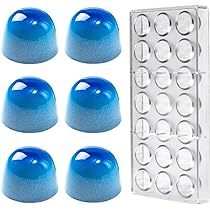 Lot De 8 Fourchettes En Bois à Long Manche Réutilisable Style Japonais Fait à La Main