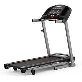 Schwinn Fitness Treadmill