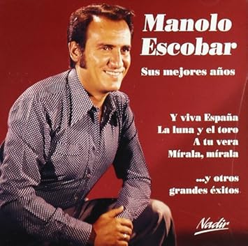 Sus Mejores Años