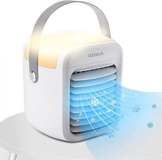 cool air conditioner portable