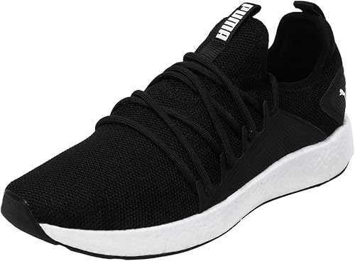 tênis puma feminino rosa