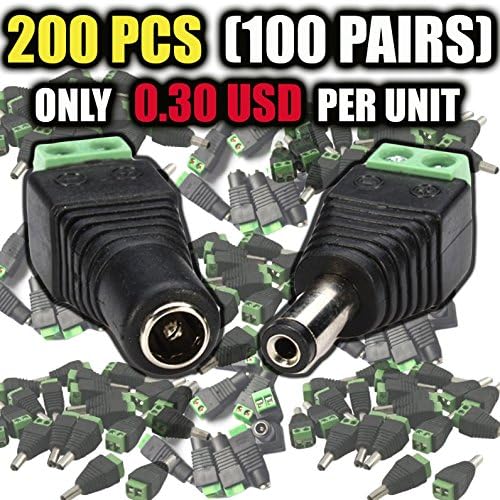 VENTECH DVR 8 Channel 1080 5 in 1 Hybrid Surveillance Recorder Security Systems HDMI Output QR Code Set Up Push Alerts on Cell Phones & Free App P2P 1080P AHD