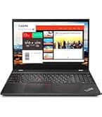 Windowsノート本体 ThinkPad T580 i5-8250U 16GB FHD Office Amazon.com: Lenovo ThinkPad T480 14 FHD, Core i5 8250U 1.7