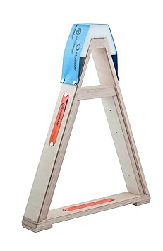 Slackstar A-frame Vario, SL81806-P