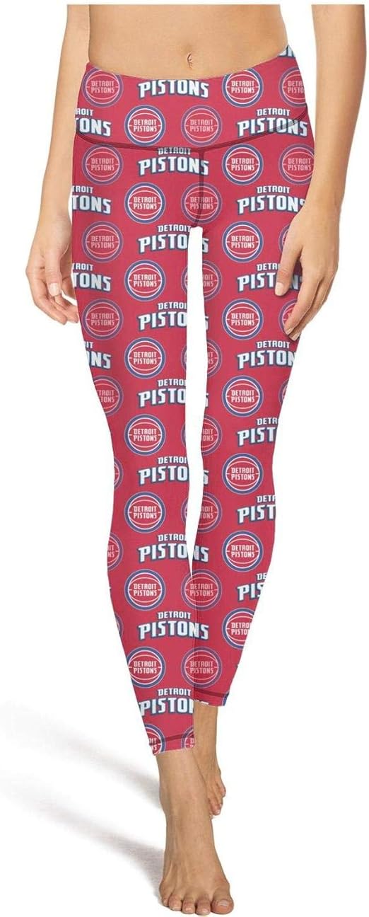 basketball tights amazon