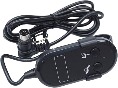 Ecuva Medical 8 Pin Riser Recliner Replacement Handset Z50886-13