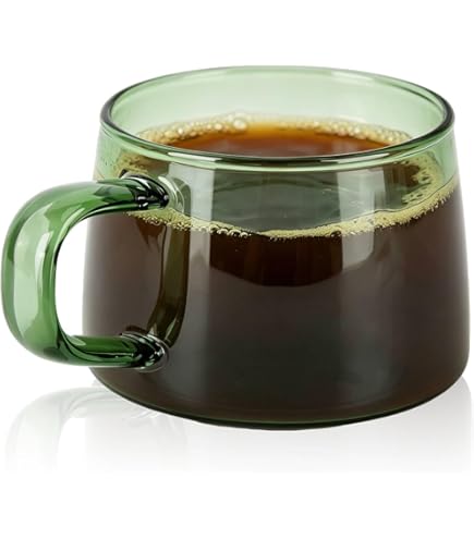 camper coffee cups Happy Camper Mug – Across The Way main image 0