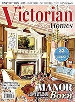 Victorian Homes