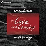 In Love and Longing
