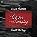 In Love and Longing