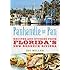 Panhandle to Pan: Recipes and Stories from Florida's New Redneck Riviera