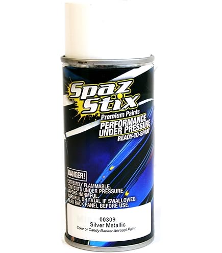 スプレーアート　D ステンシル スプレーアート | 大阪テック｜OCA大阪デザイン