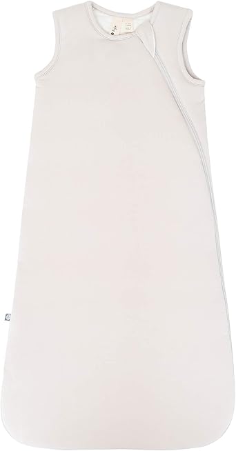 kyte baby sleep bag sale