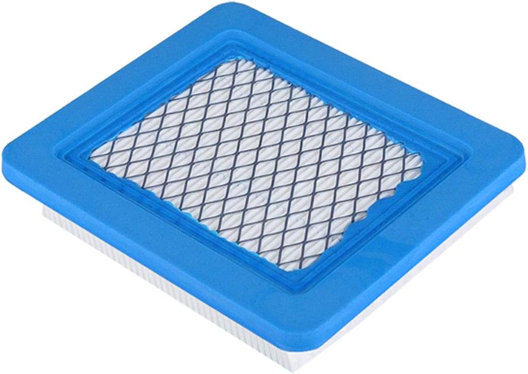 Best honda or briggs and stratton lawn mower engine - 4U Life