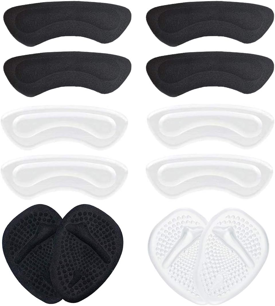 Best Rubbermaid Switchable Pads