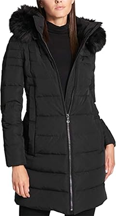 best lightweight waterproof jacket womens