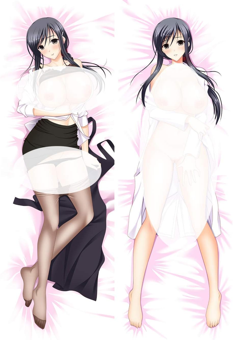 Amazon Co Jp Slolita 抱き枕 ワルキューレ ロマンツェ 少女騎士物語 ひいらぎ あやこ 柊木綾子 等身大 ピロー 抱き枕カバー ピーチスキン 60cm X 180cm 枕 枕カバー ホビー 通販 Amazon Co Jp Slolita 抱き枕 ワルキューレ ロマンツェ 少女騎士物語 ひいらぎ あやこ 柊木綾子 等身大 ピロー 抱き枕カバー ピーチスキン 60cm X 180cm 枕 枕カバー ホビー 通販