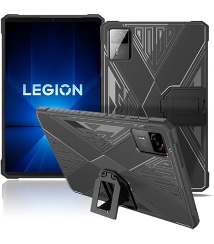 Amazon.com: Case for Lenovo Legion Y700 Gen 4 Tablet 8.8inch