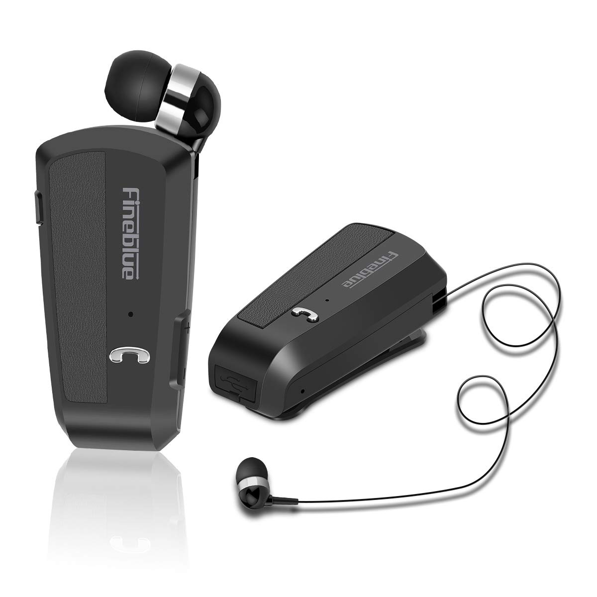 Http Bonekacouple Com Tokusan Hin zbrtds Htm Images Na Ssl Images Amazon Com Images I 61txy4lzgal Sl1107 Jpg Platinum Tools F Compression Gold Plated 100 Pack By Platinum Tools B00c2dipg4 Rg6q Http