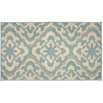 Jean Pierre Accent Rugs Photos
